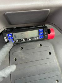 2018 Freightliner M2 106
