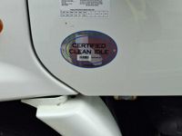 2016 Freightliner CASCADIA 113