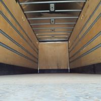 2020 Freightliner M2 112