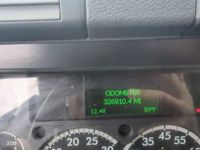 2020 Freightliner CASCADIA 113