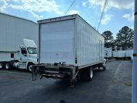 2019 International 4300