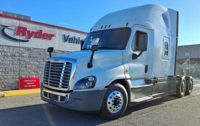 2020 Freightliner CASCADIA 125