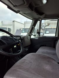 2019 International 4300