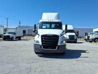 2019 Freightliner NEW CASCADIA PX12664