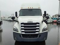 2022 Freightliner NEW CASCADIA PX12664