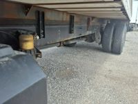 2018 International 4300