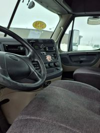 2020 Freightliner CASCADIA 125