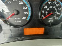 2018 International 4300 LP