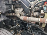 2020 Freightliner CASCADIA 125