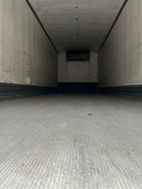 2016 Freightliner M2 106