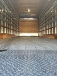 2018 Freightliner M2 106