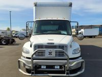 2022 Freightliner M2 106