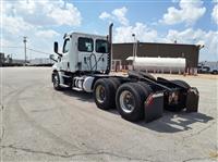 2020 Freightliner NEW CASCADIA PX12664
