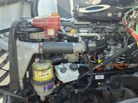 2018 Freightliner NEW CASCADIA PX12664