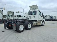 2019 Freightliner NEW CASCADIA PX12664