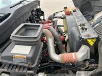 2019 International 4300 LP
