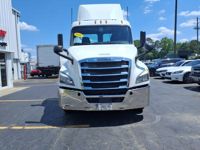 2020 Freightliner NEW CASCADIA PX12664