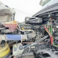 2020 Freightliner NEW CASCADIA PX12664