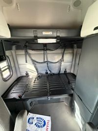 2022 Freightliner NEW CASCADIA PX12664