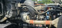 2019 Freightliner CASCADIA 125
