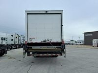 2022 Freightliner M2 106