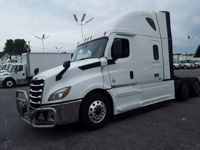 2023 Freightliner NEW CASCADIA PX12664