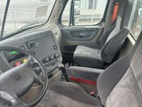 2019 Freightliner CASCADIA 125