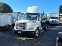 2015 Freightliner M2 112