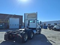 2020 International RH613