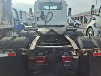2019 International LT625