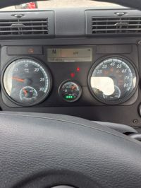 2018 Freightliner CASCADIA 125