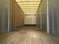 2018 Freightliner M2 106