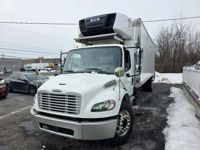 2019 Freightliner M2 106