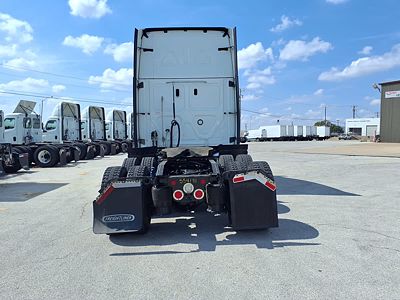 2022 Freightliner NEW CASCADIA PX12664