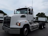 2021 WESTMOR INDUSTRIES, LLC 4700SB