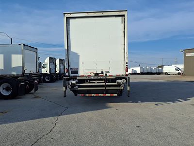 2022 Freightliner M2 106