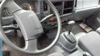 2018 Isuzu FTR