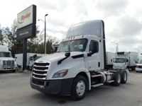 2020 Freightliner NEW CASCADIA PX12664