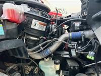 2016 Freightliner M2 106