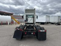 2014 International Prostar