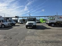 2019 Freightliner M2 106