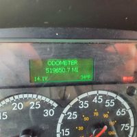 2020 Freightliner M2 112