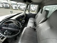2018 International 4300 LP