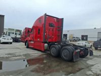 2020 Freightliner NEW CASCADIA PX12664