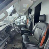2020 Ford TRANSIT 250 HI ROOF