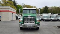 2020 WESTMOR INDUSTRIES, LLC 4700SB