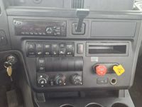 2019 International LT625