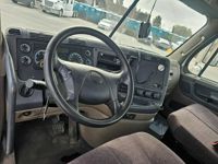 2018 Freightliner CASCADIA 125