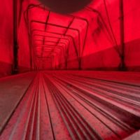 2017 GREAT DANE TRAILERS FLATBED 48/102