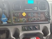 2020 Freightliner M2 106